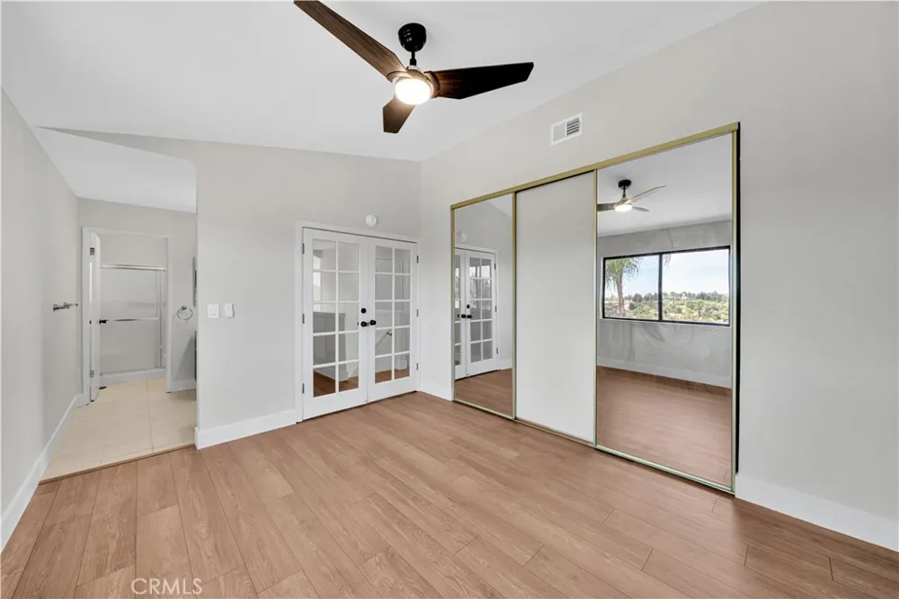 4229 Palomar Antioch, CA 94531