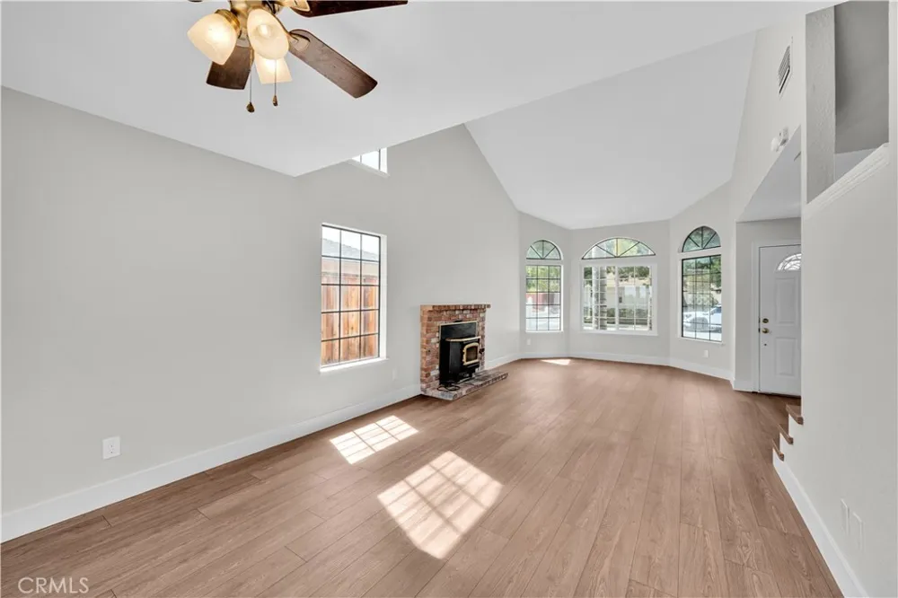 4229 Palomar Antioch, CA 94531