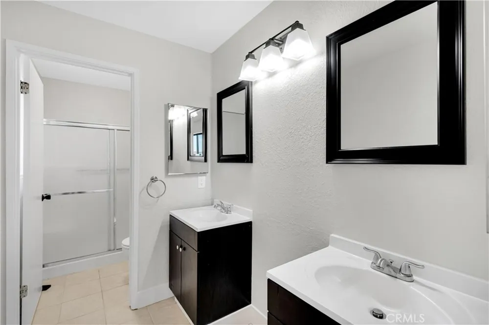 4229 Palomar Antioch, CA 94531