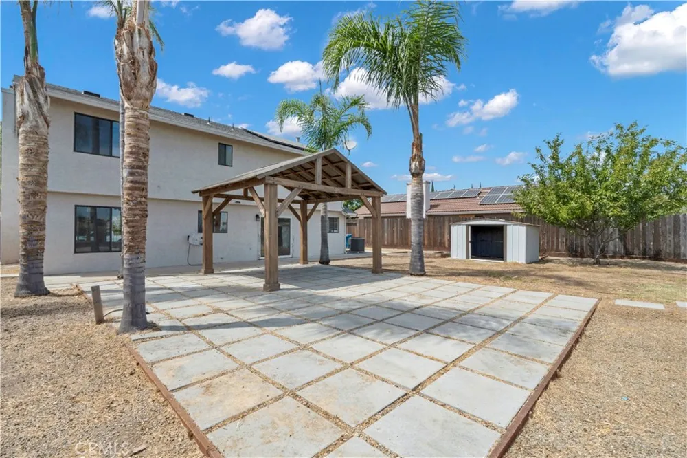 4229 Palomar Antioch, CA 94531