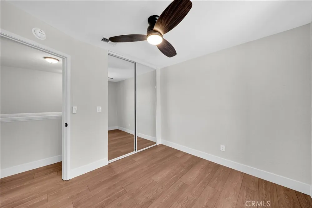 4229 Palomar Antioch, CA 94531