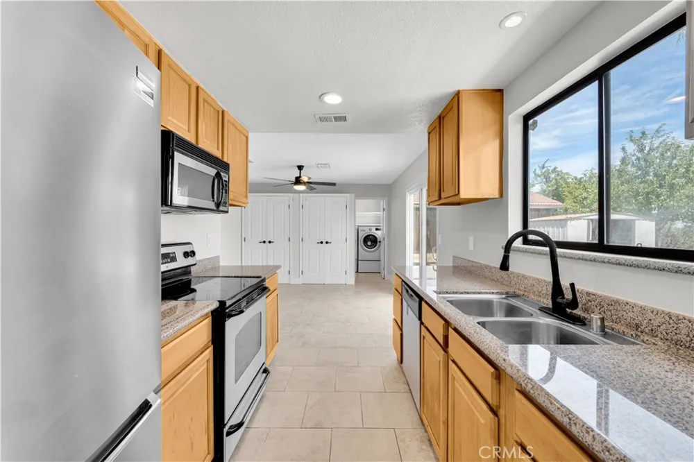 4229 Palomar Antioch, CA 94531