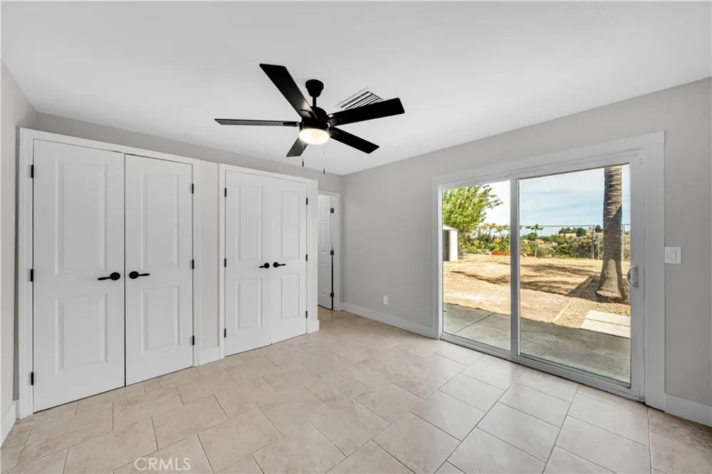 4229 Palomar Antioch, CA 94531