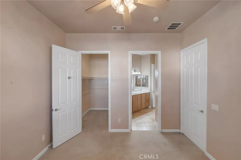 11162 Avonlea Apple Valley, CA 92308