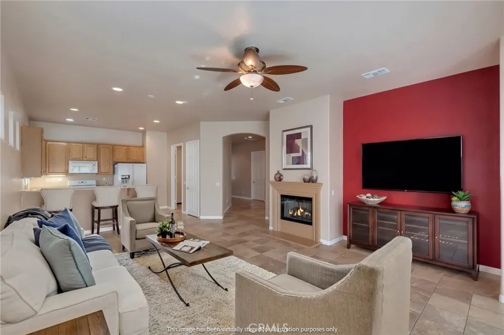 11162 Avonlea Apple Valley, CA 92308