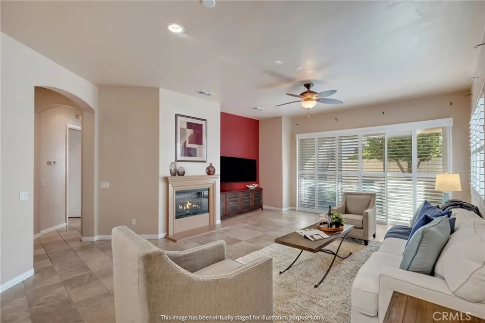 11162 Avonlea Apple Valley, CA 92308