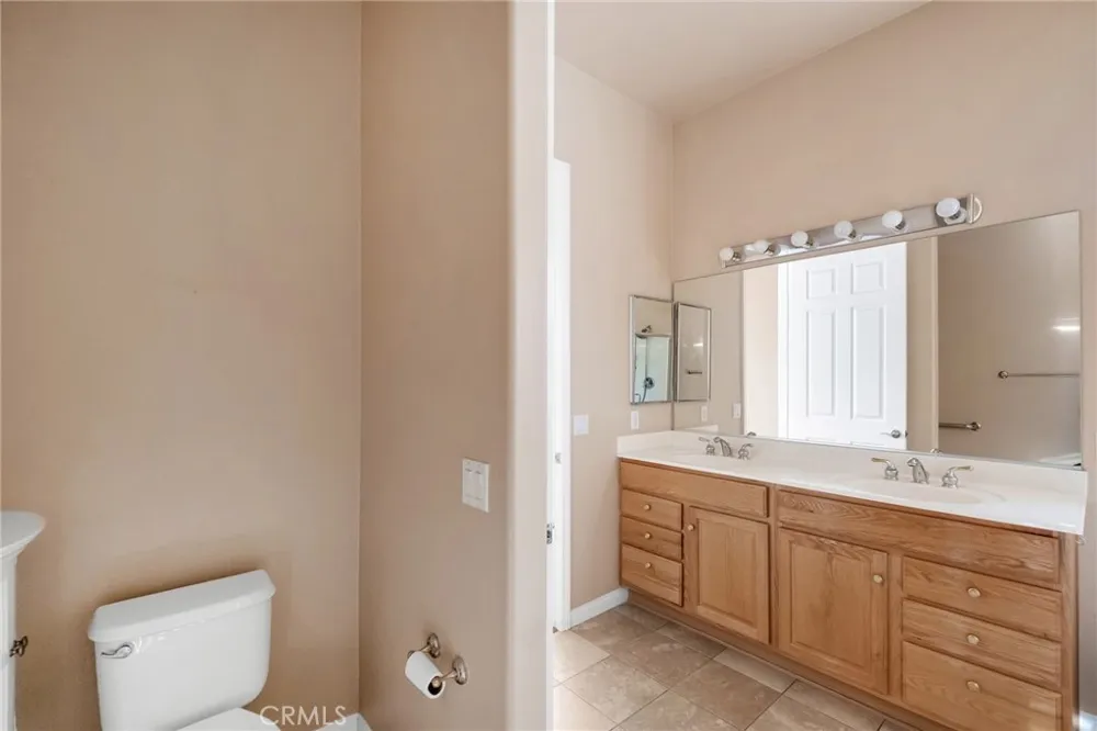 11162 Avonlea Apple Valley, CA 92308