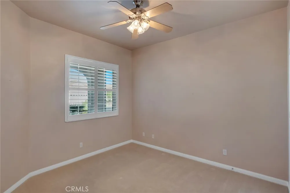 11162 Avonlea Apple Valley, CA 92308