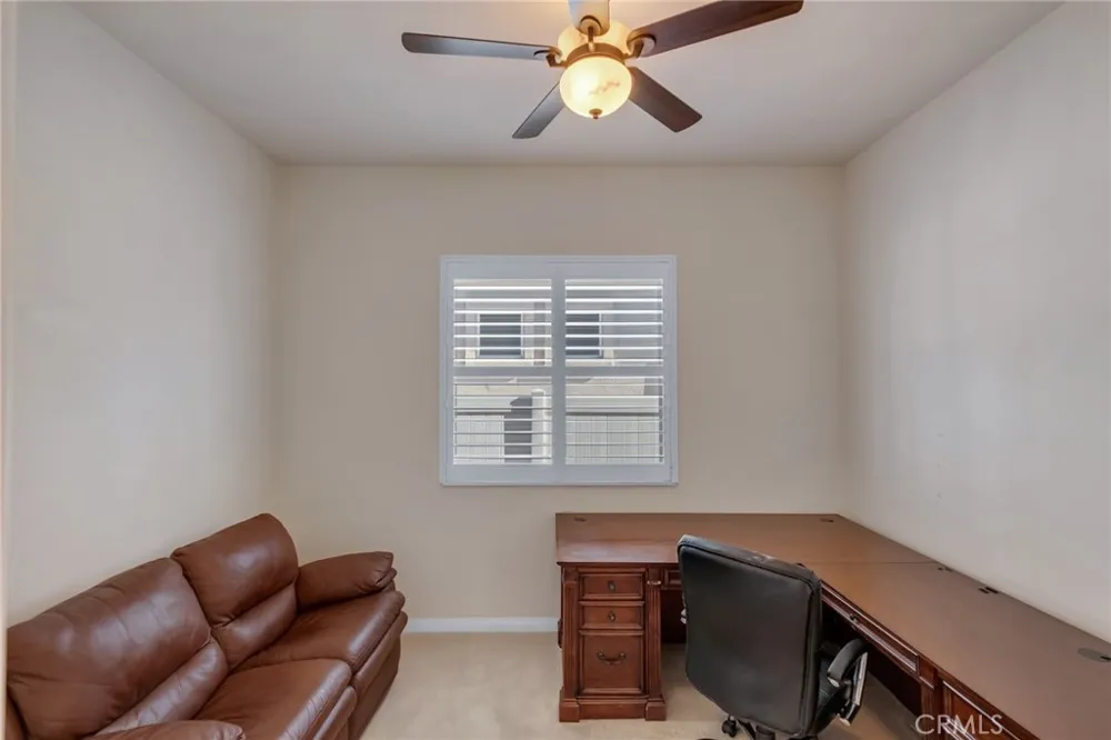 11162 Avonlea Apple Valley, CA 92308