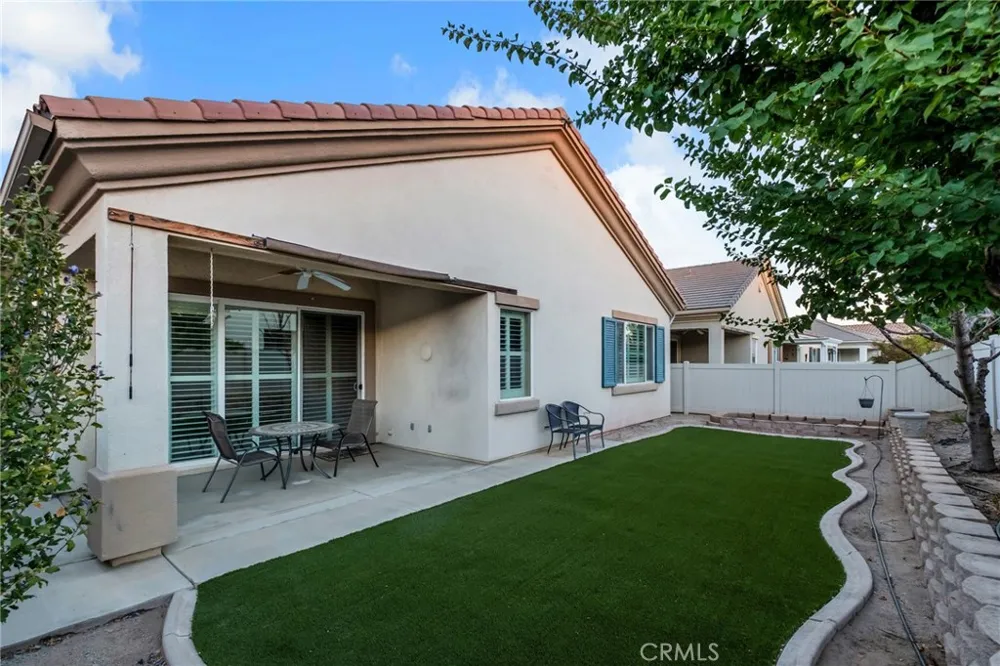 11162 Avonlea Apple Valley, CA 92308