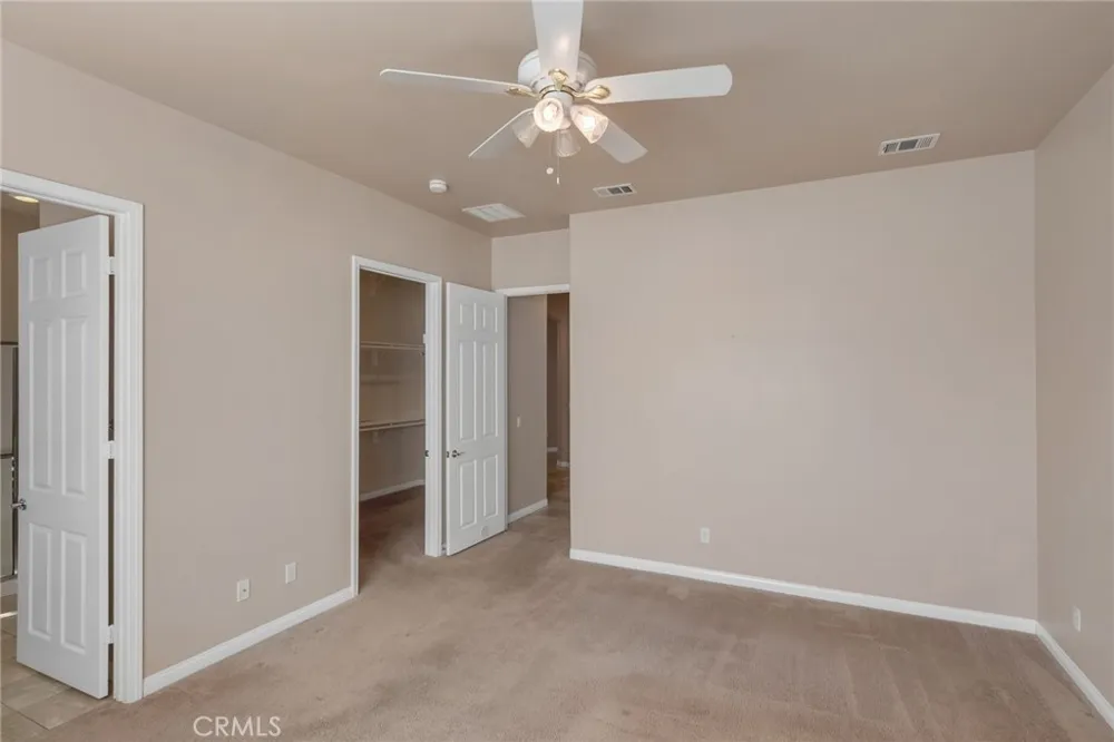 11162 Avonlea Apple Valley, CA 92308