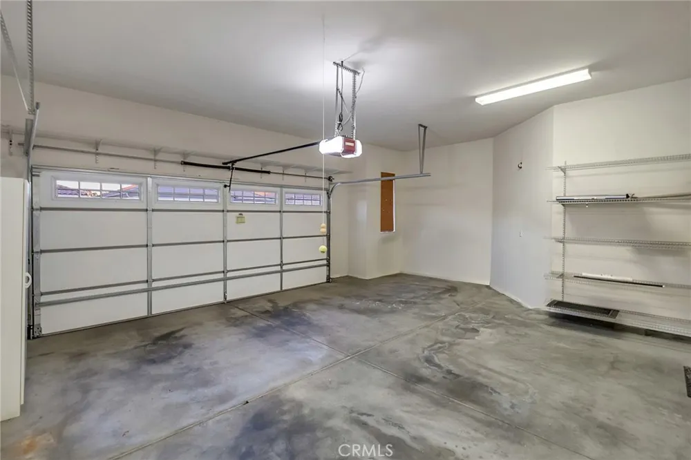 11162 Avonlea Apple Valley, CA 92308