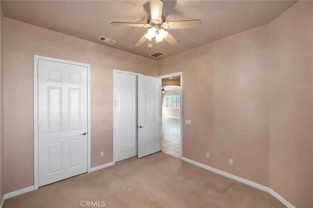 11162 Avonlea Apple Valley, CA 92308