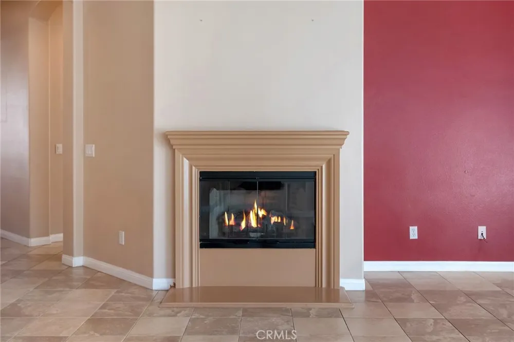 11162 Avonlea Apple Valley, CA 92308
