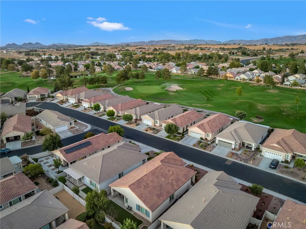 11162 Avonlea Apple Valley, CA 92308