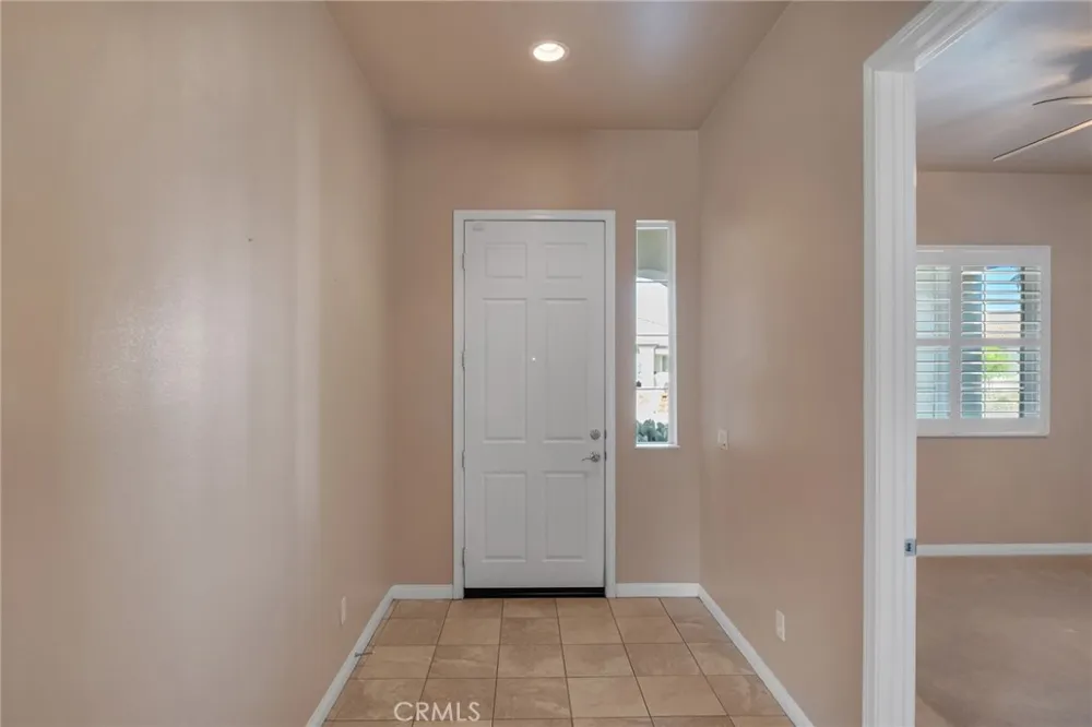 11162 Avonlea Apple Valley, CA 92308