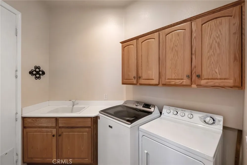 11162 Avonlea Apple Valley, CA 92308