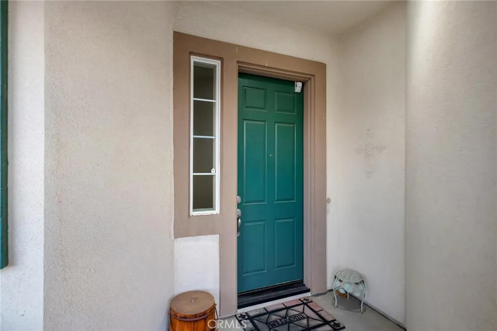 11162 Avonlea Apple Valley, CA 92308