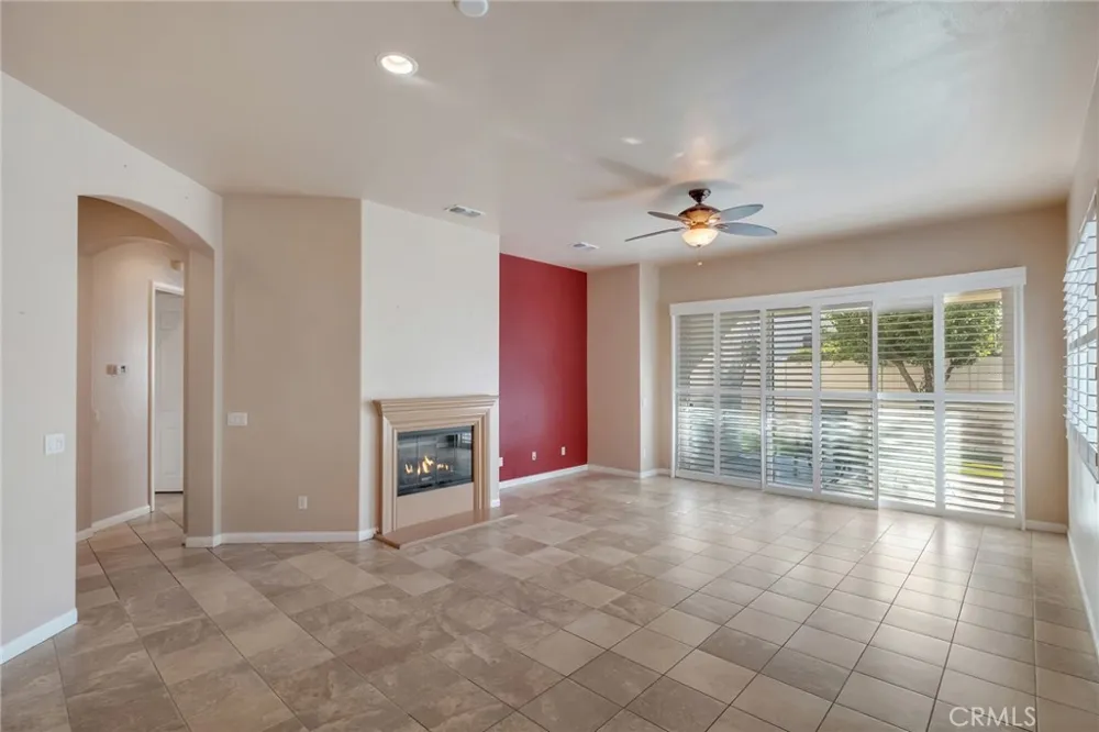 11162 Avonlea Apple Valley, CA 92308