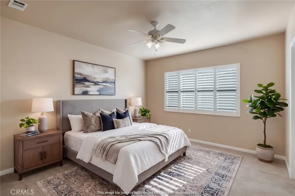 11162 Avonlea Apple Valley, CA 92308