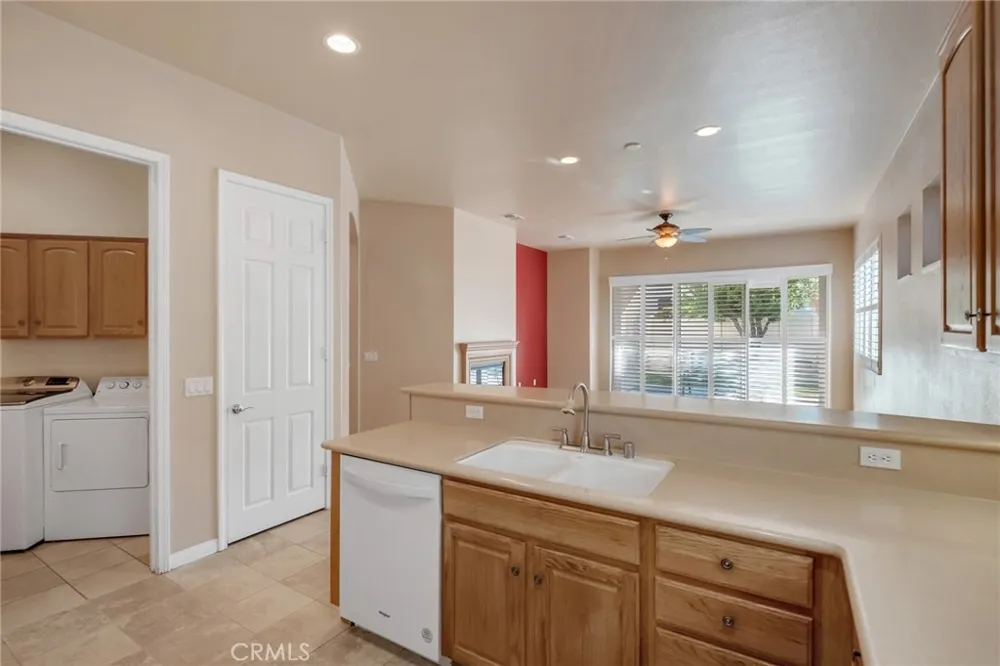 11162 Avonlea Apple Valley, CA 92308