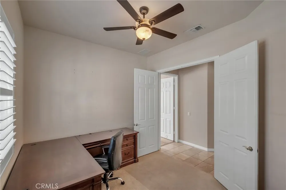 11162 Avonlea Apple Valley, CA 92308