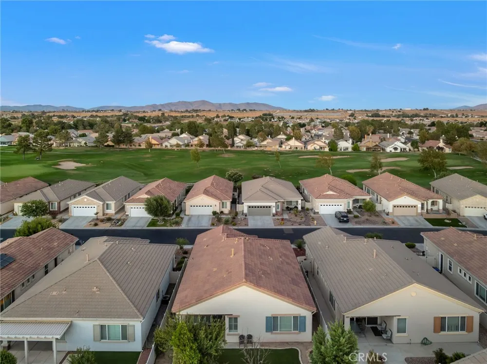 11162 Avonlea Apple Valley, CA 92308