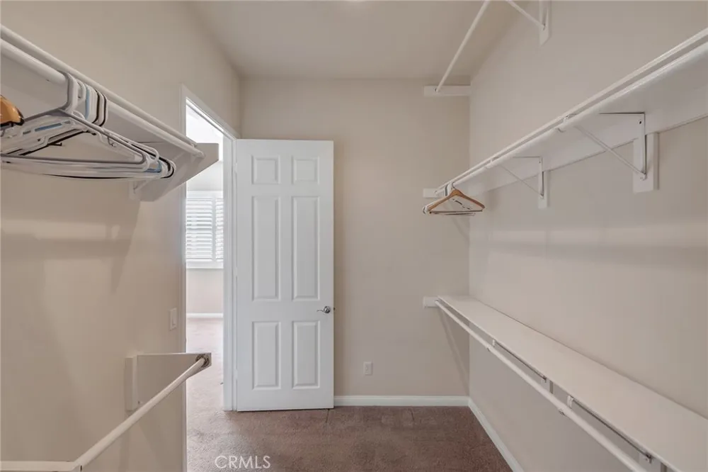 11162 Avonlea Apple Valley, CA 92308