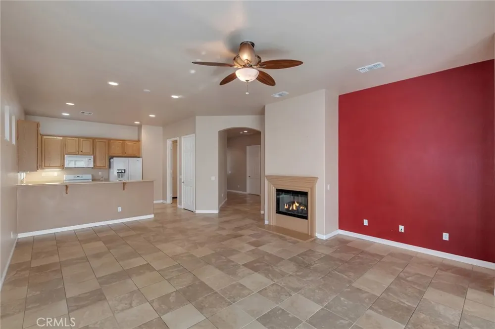 11162 Avonlea Apple Valley, CA 92308
