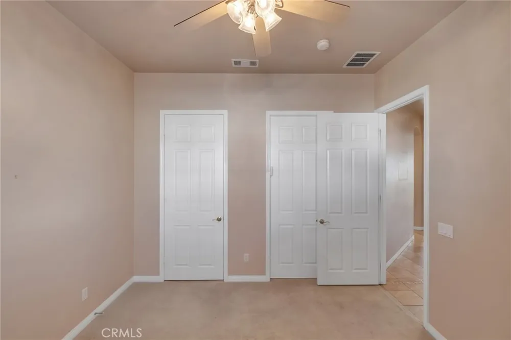 11162 Avonlea Apple Valley, CA 92308
