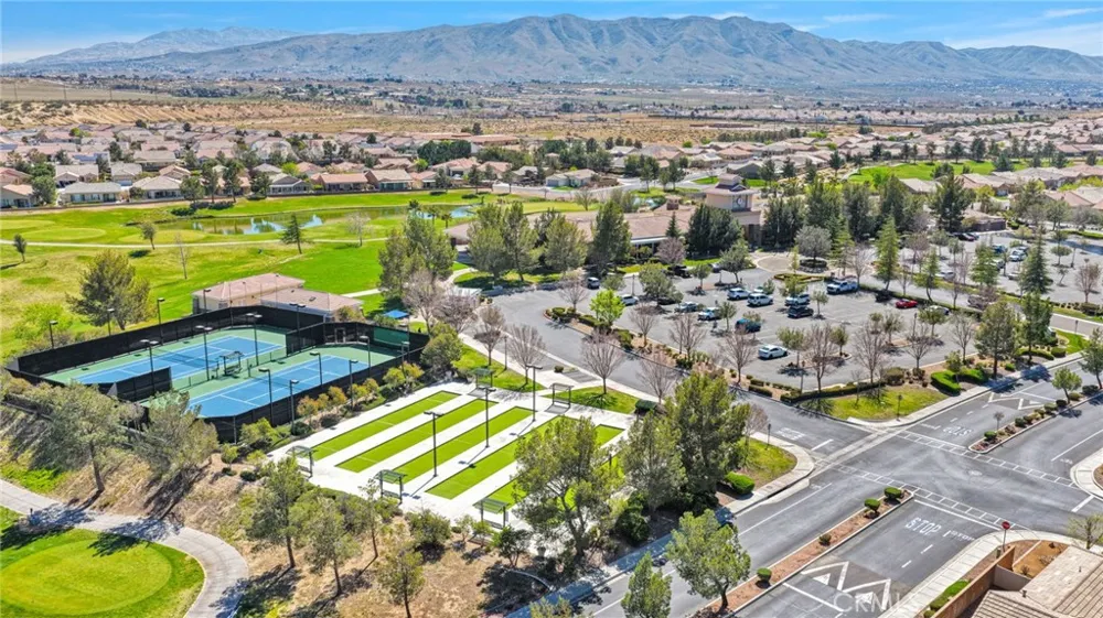 11162 Avonlea Apple Valley, CA 92308