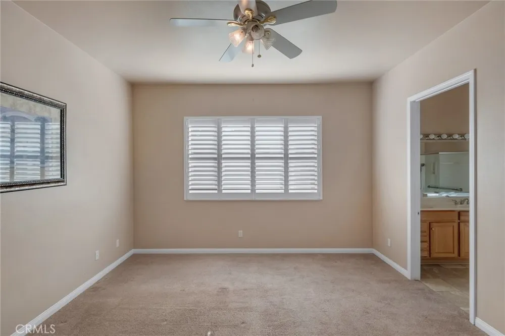 11162 Avonlea Apple Valley, CA 92308