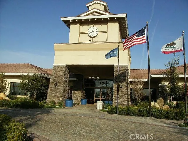 11162 Avonlea Apple Valley, CA 92308