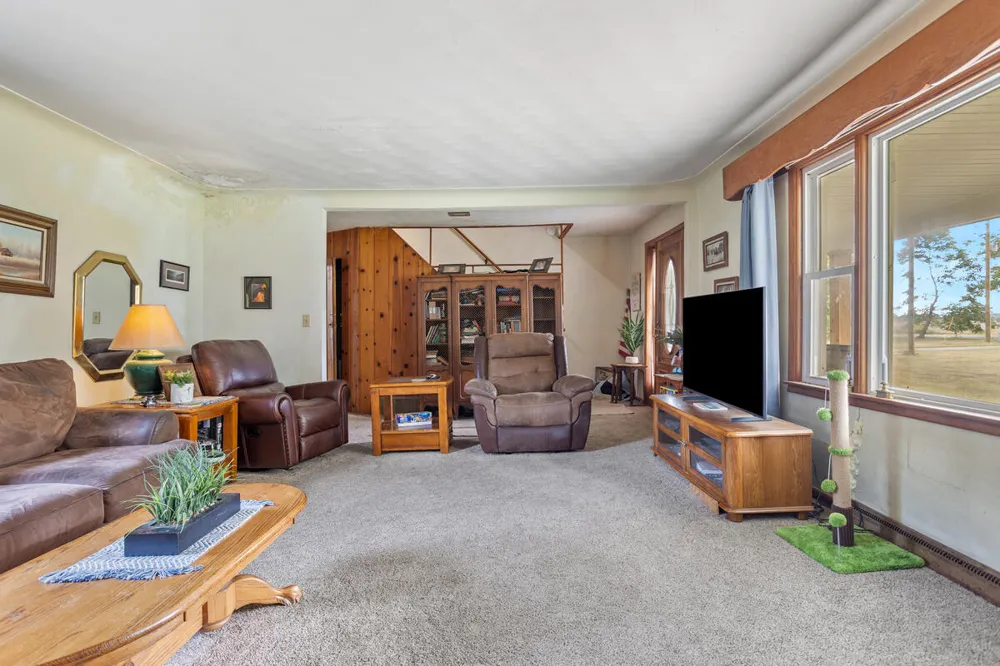 6540 S 42nd Street Climax, MI 49034