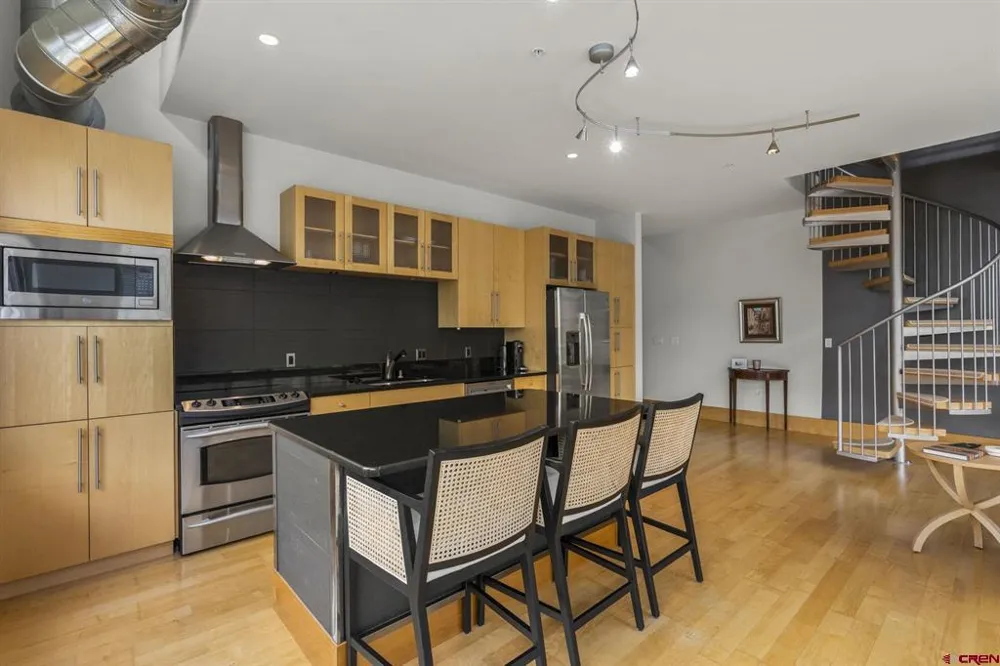 555 Rivergate Lane #B1-233 Durango, CO 81301