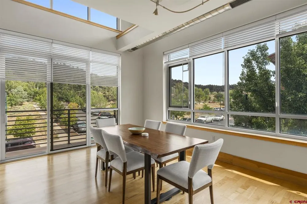 555 Rivergate Lane #B1-233 Durango, CO 81301