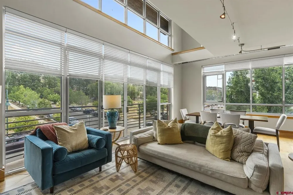555 Rivergate Lane #B1-233 Durango, CO 81301