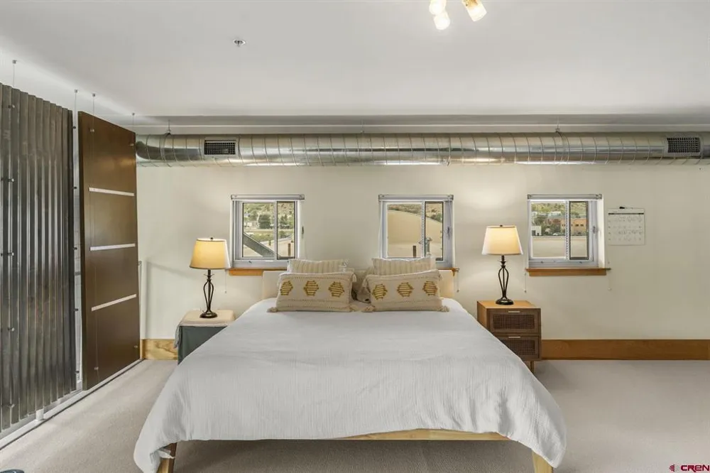 555 Rivergate Lane #B1-233 Durango, CO 81301
