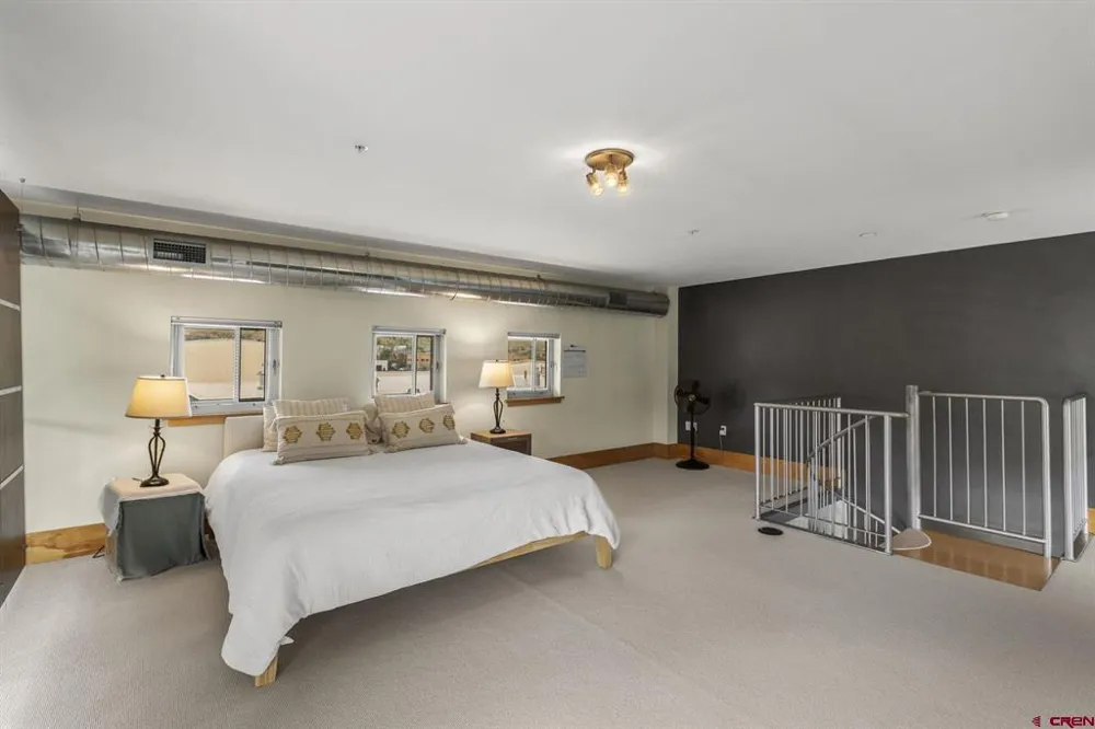 555 Rivergate Lane #B1-233 Durango, CO 81301