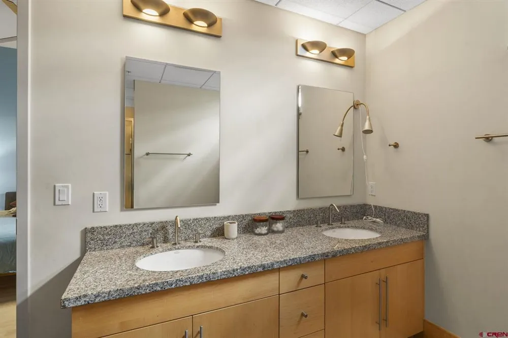 555 Rivergate Lane #B1-233 Durango, CO 81301