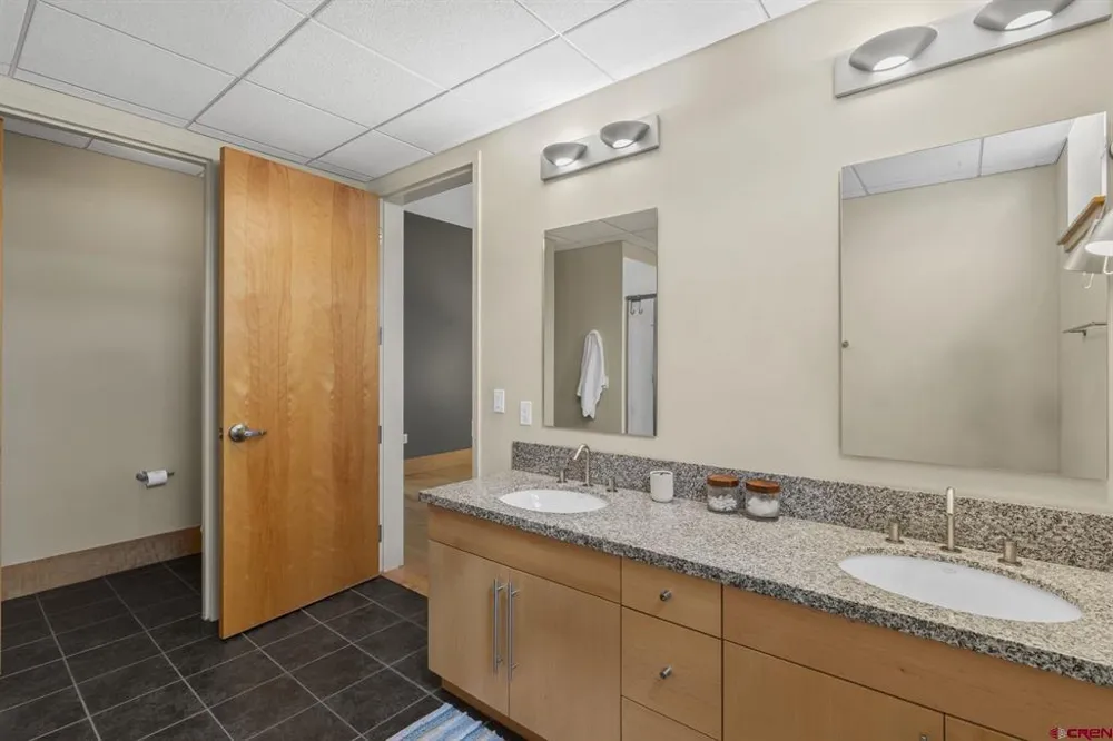 555 Rivergate Lane #B1-233 Durango, CO 81301