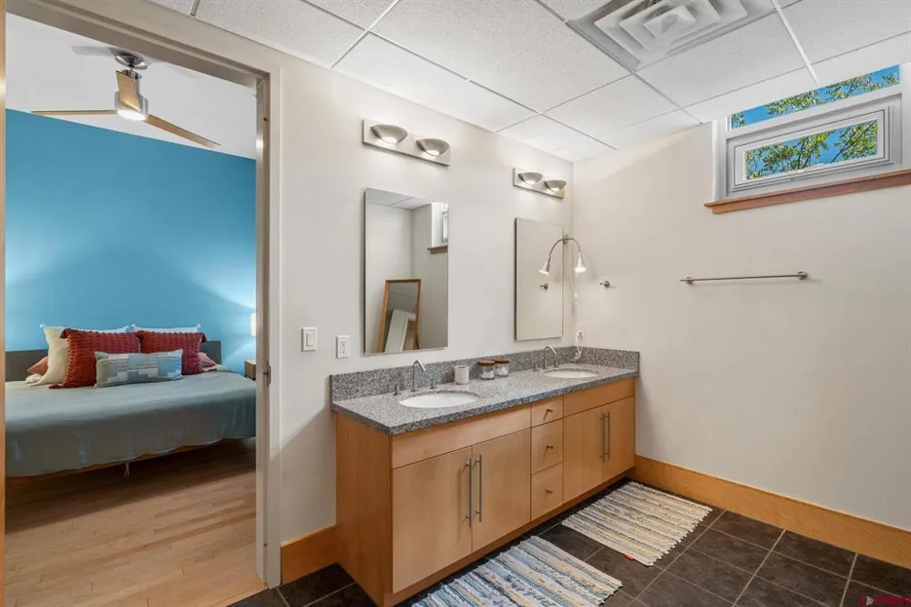 555 Rivergate Lane #B1-233 Durango, CO 81301