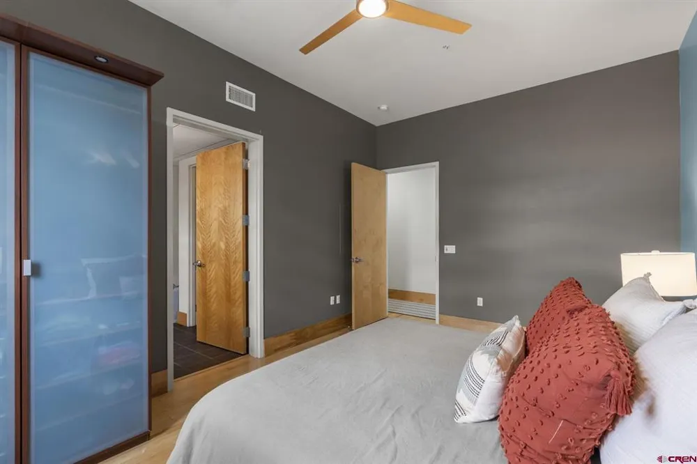 555 Rivergate Lane #B1-233 Durango, CO 81301