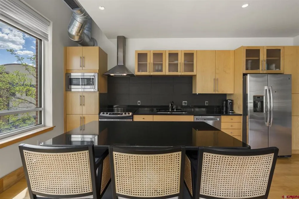 555 Rivergate Lane #B1-233 Durango, CO 81301