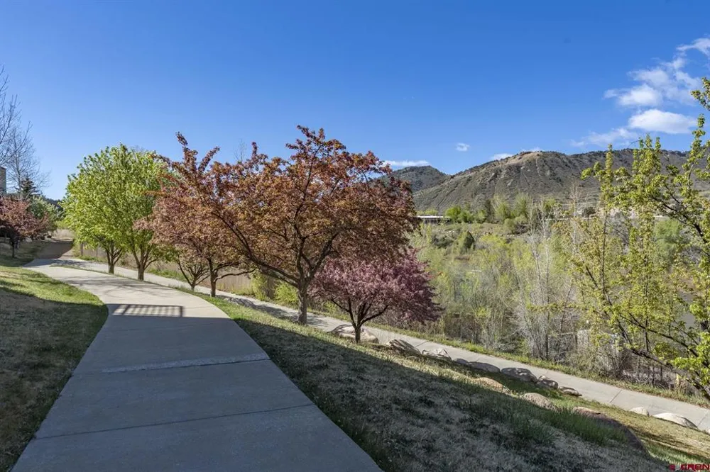 555 Rivergate Lane #B1-233 Durango, CO 81301