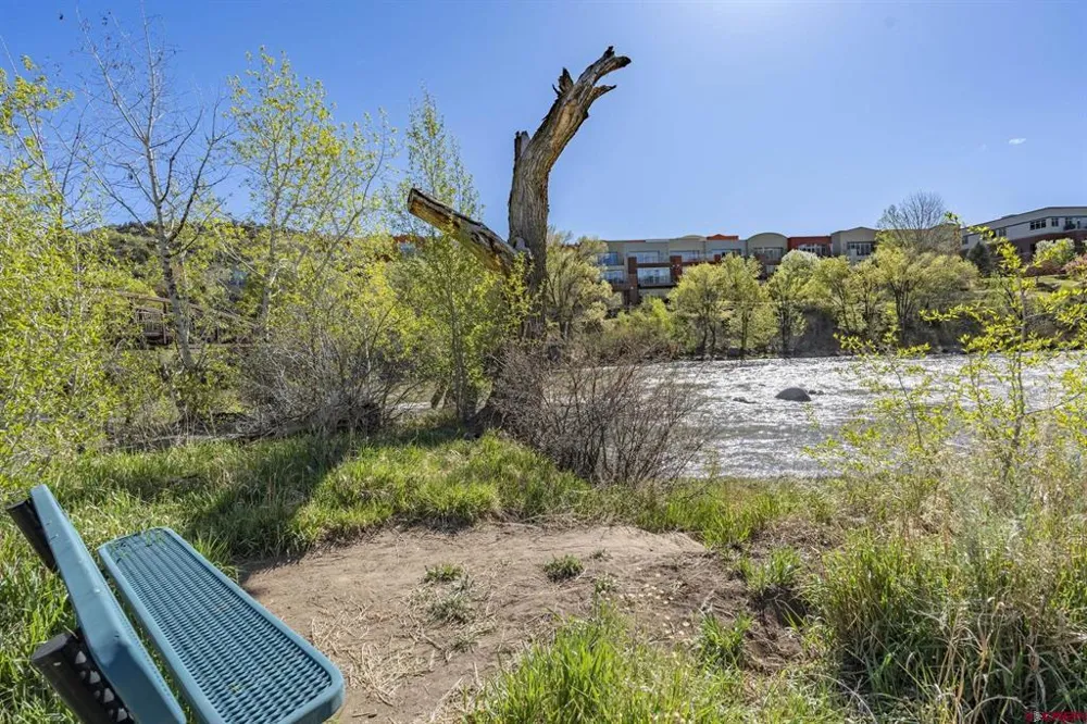 555 Rivergate Lane #B1-233 Durango, CO 81301