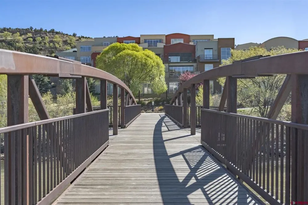 555 Rivergate Lane #B1-233 Durango, CO 81301