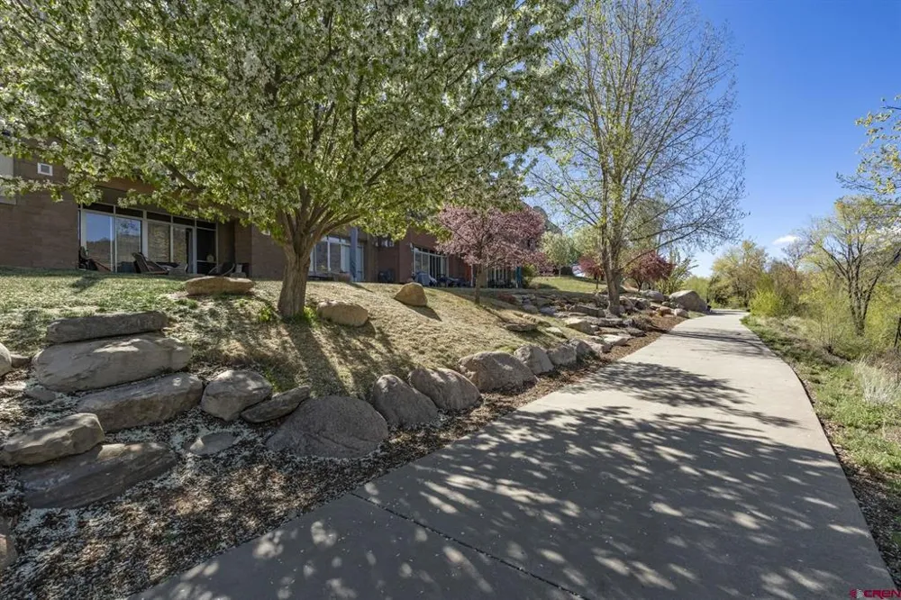 555 Rivergate Lane #B1-233 Durango, CO 81301