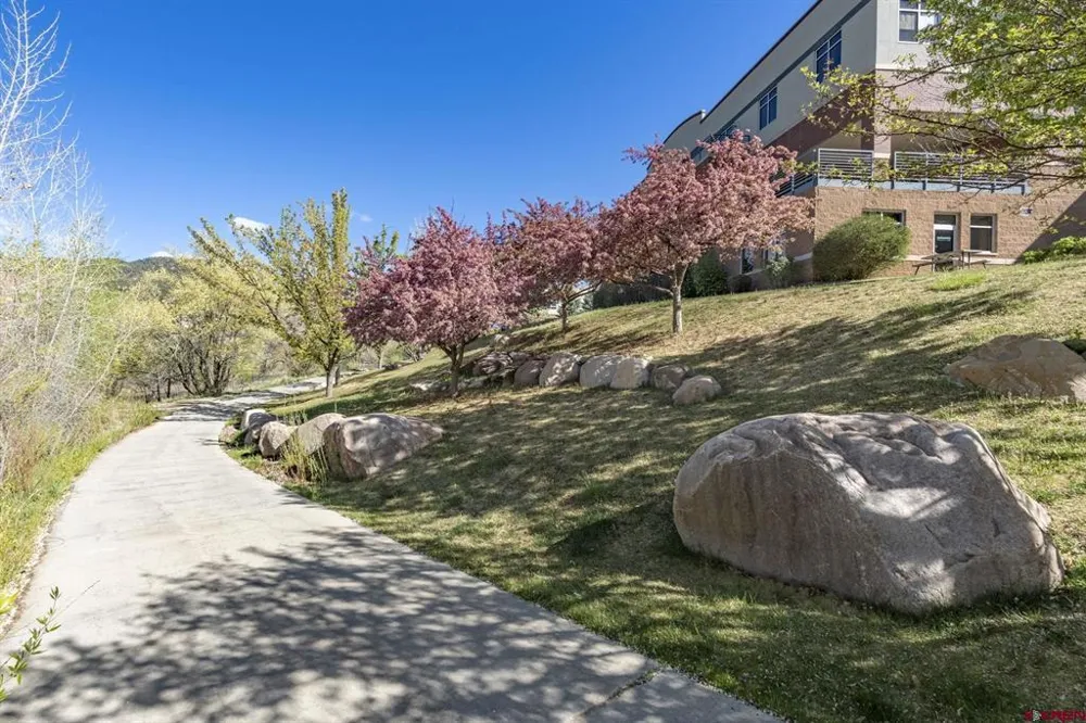 555 Rivergate Lane #B1-233 Durango, CO 81301
