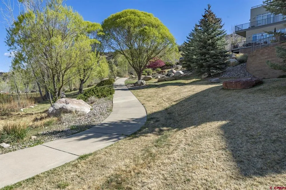555 Rivergate Lane #B1-233 Durango, CO 81301